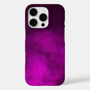 Apenas hay Funda de iPhone 16 Pro