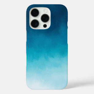 Apenas hay Funda de iPhone 16 Pro