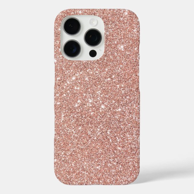 Apenas hay Funda de iPhone 16 Pro (Reverso )