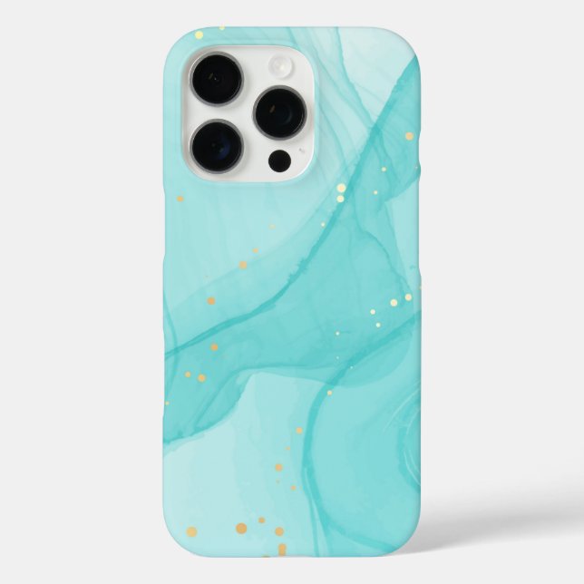 Apenas hay Funda de iPhone 16 Pro (Reverso )