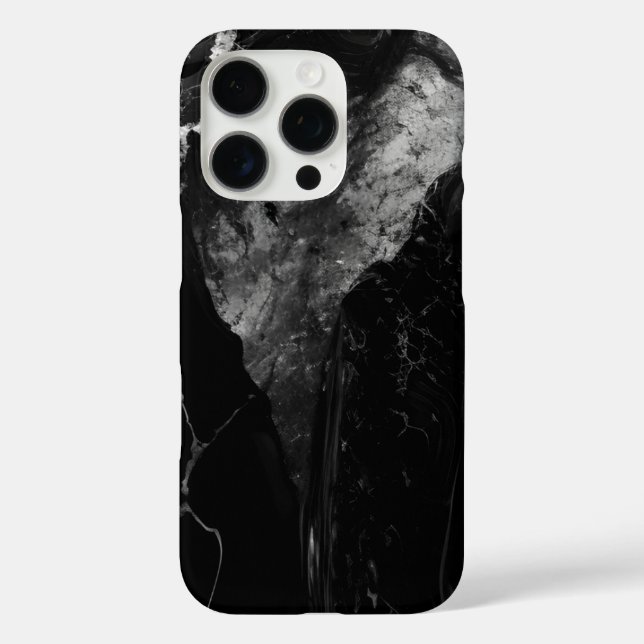 Apenas hay Funda de iPhone 16 Pro (Reverso )
