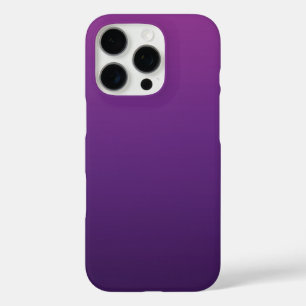 Apenas hay Funda de iPhone 16 Pro