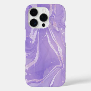 Apenas hay Funda de iPhone 16 Pro
