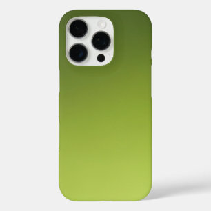 Apenas hay Funda de iPhone 16 Pro