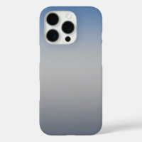 Apenas hay Funda de iPhone 16 Pro