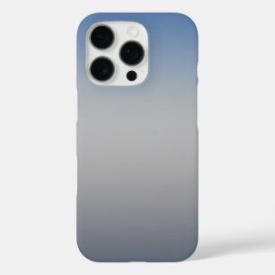 Apenas hay Funda de iPhone 16 Pro
