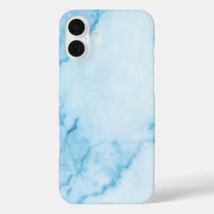 Apenas hay Funda para iPhone 16 Plus