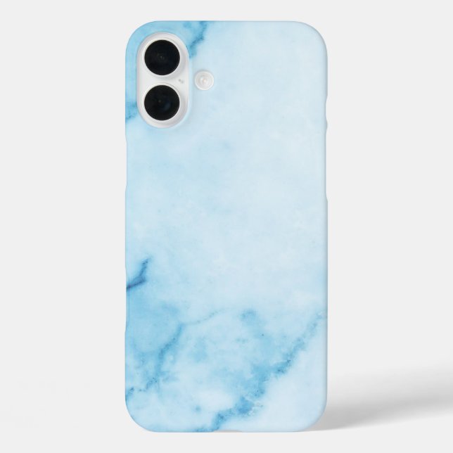 Apenas hay Funda para iPhone 16 Plus (Reverso )