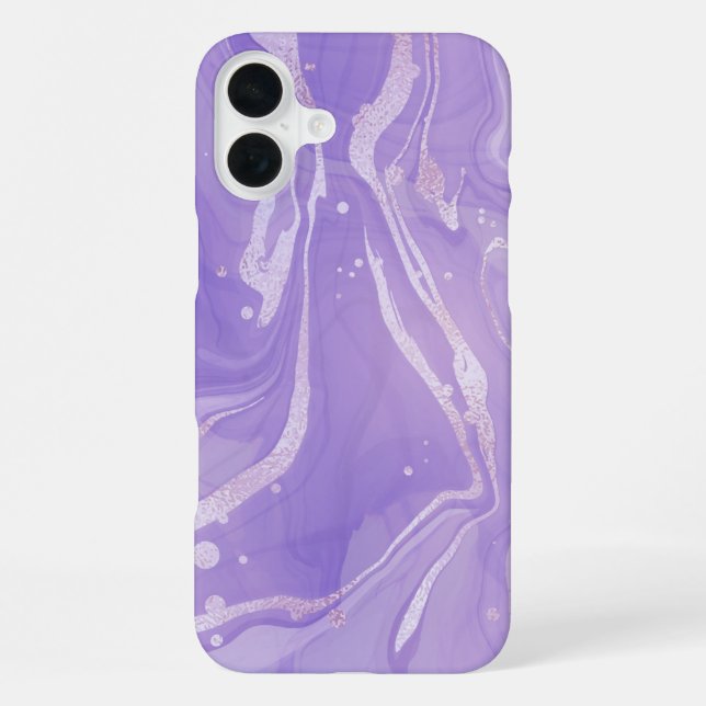Apenas hay Funda para iPhone 16 Plus (Reverso )