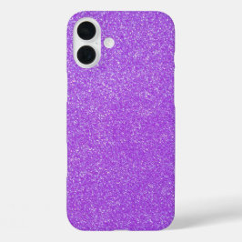 Apenas hay Funda para iPhone 16 Plus