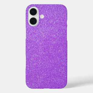 Apenas hay Funda para iPhone 16 Plus