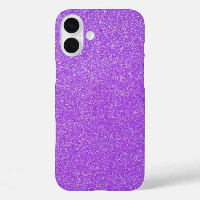 Apenas hay Funda para iPhone 16 Plus (Reverso )