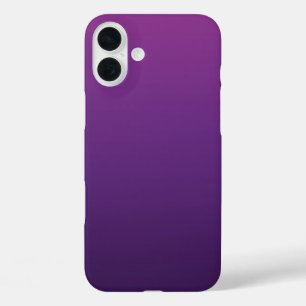 Apenas hay Funda para iPhone 16 Plus