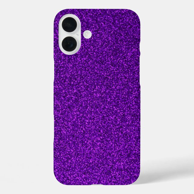 Apenas hay Funda para iPhone 16 Plus (Reverso )