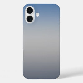 Apenas hay Funda para iPhone 16 Plus