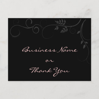 Apenas hay vinos - Postales de Personalizable