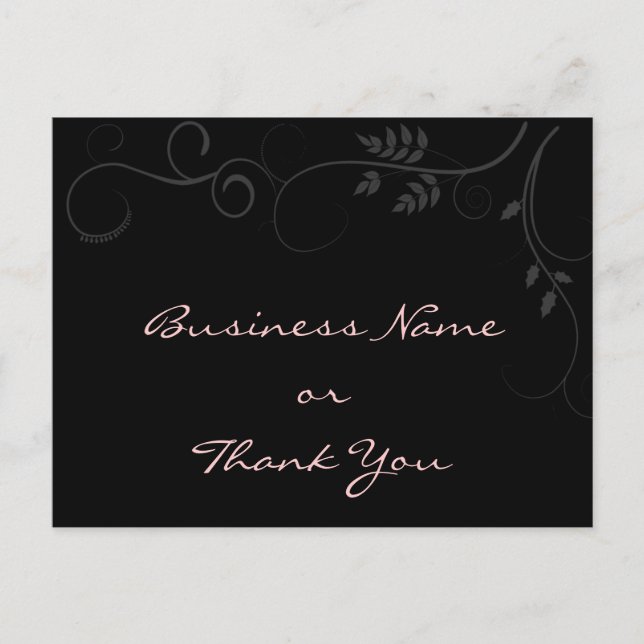 Apenas hay vinos - Postales de Personalizable (Anverso)