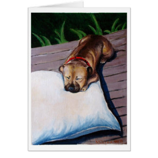 Apenas la esquina está muy bien