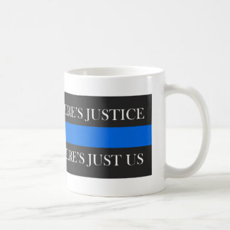 Apenas nosotros taza