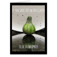 Apenas para la diversión