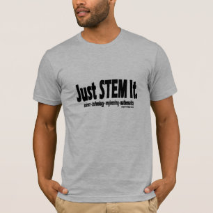 Apenas PROVÉNGALO. Camiseta
