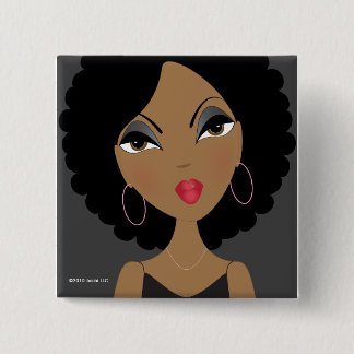 Apenas respire el botón