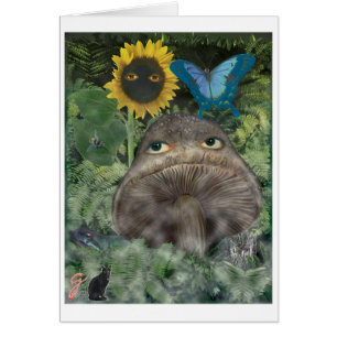 Apenas una comida para el amor