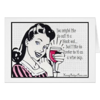 Apenas una pequeña nota…