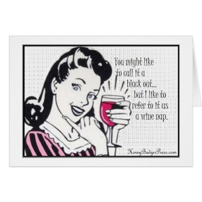 Apenas una pequeña nota… (Anverso (Horizontal))