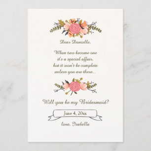 Apenas una tarjeta de la petición