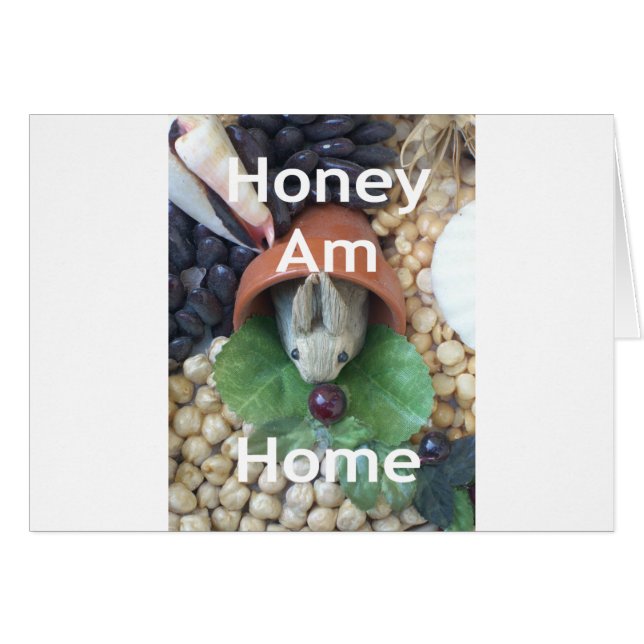 Aperitivo de conejo (Anverso (Horizontal))