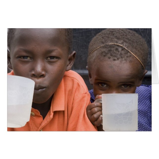 aperitivos por la tarde (Anverso (Horizontal))