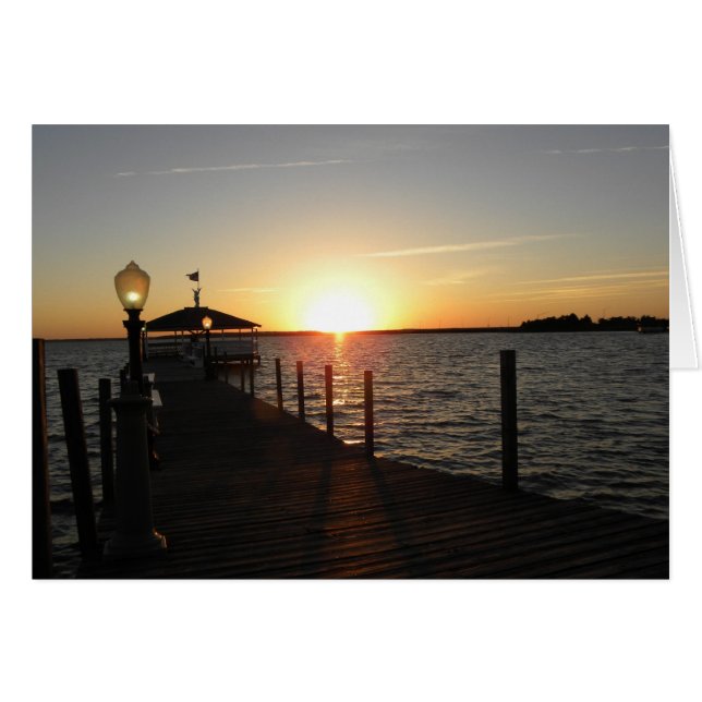 Apertura gazebo de OC (Anverso (Horizontal))