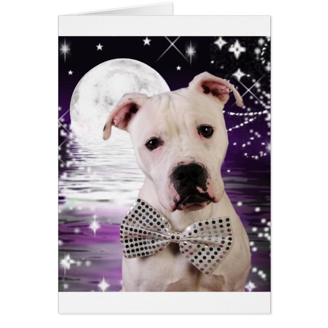 Apertura lunar (Frente)