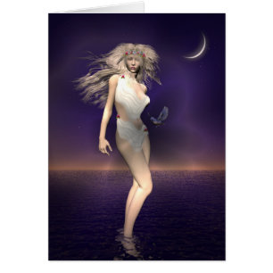 Aphrodite