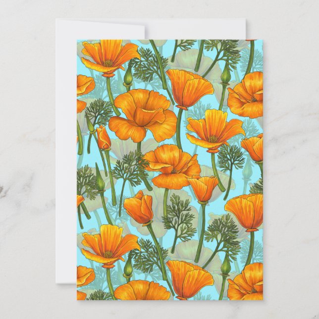 Apicor de California (Anverso)