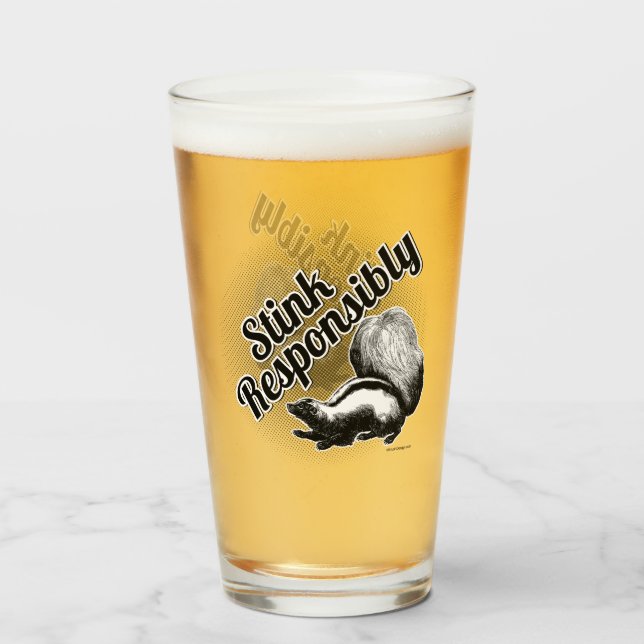 Apilar de manera responsable (Anverso (lleno))