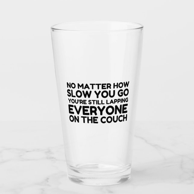 Aplaudiendo A Todos En El Sofá (Anverso)