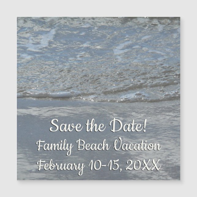 Aplausos de agua en la fotografía abstracta de la  (Anverso)