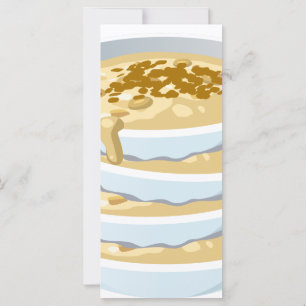 Aplejor de comida de Glitch