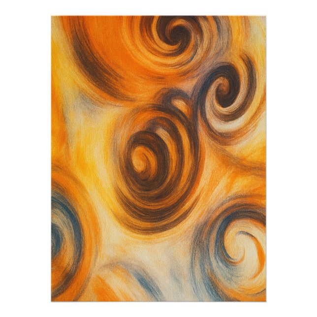 APLICAÇÃO DE FOTO (Frente)