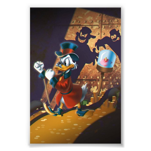 Aplicação de fotos  (Frente)