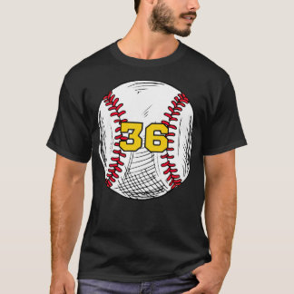 Aplicación de béisbol de Jersey Favoritos Lucky Nu