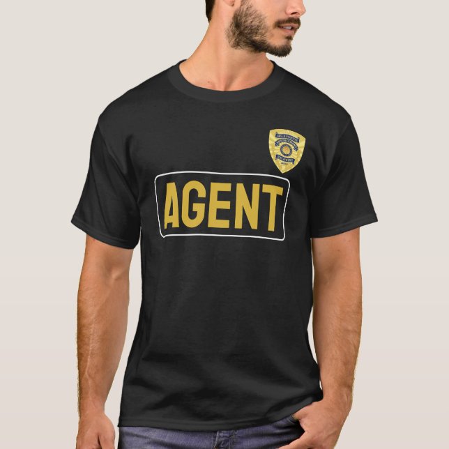 APLICACIÓN DE LA FIANZA Y Camiseta DE RECUPERACIÓN (Anverso)