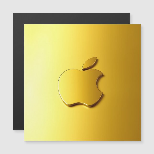 Aplle (Anverso/Reverso)