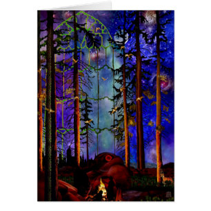 Apocalipsis con esperanza