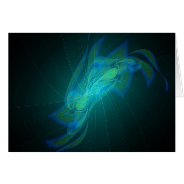 Apogeo (Anverso (Horizontal))