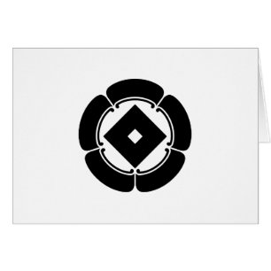 Apollador de uñas en goka