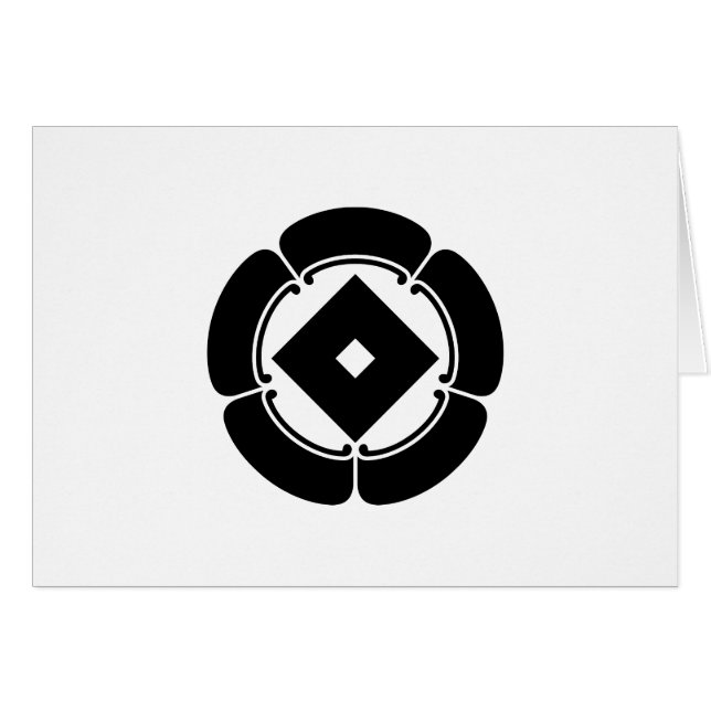 Apollador de uñas en goka (Anverso (Horizontal))