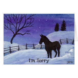 Apología de Jackass